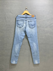 Aeropostale Branded Original Denim Jeans For Kids Pant