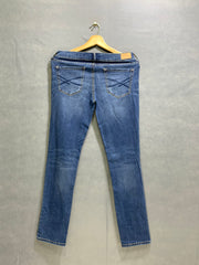 Aeropostale Branded Original Denim Jeans For Kids Pant