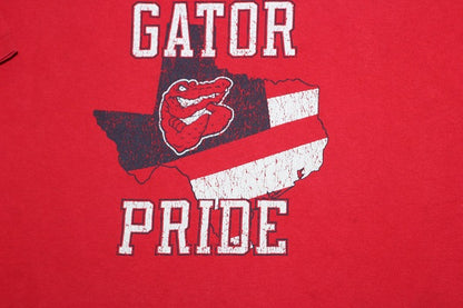 Champion Branded Original Cotton T Shirt For Men | Preloved Labels