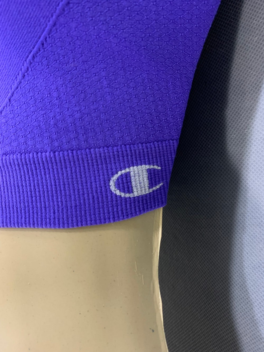 Champion Branded Original Sports Gym Bra For Women