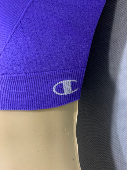 Champion Branded Original Sports Gym Bra For Women