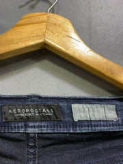 Aeropostale Branded Original Denim Jeans For Kids Pant