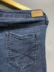 Aeropostale Branded Original Denim Jeans For Kids Pant