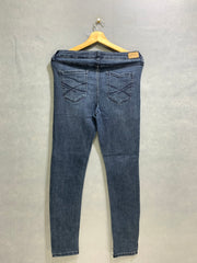 Aeropostale Branded Original Denim Jeans For Kids Pant