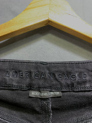 American Eagle Branded Original Denim Jeans For Women Pant