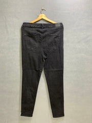 American Eagle Branded Original Denim Jeans For Women Pant