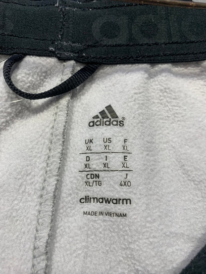 Adidas For Men Winter Trouser