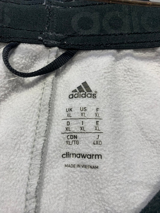 Adidas For Men Winter Trouser