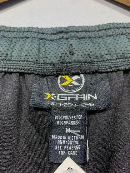 X Garin For Men Winter Trouser
