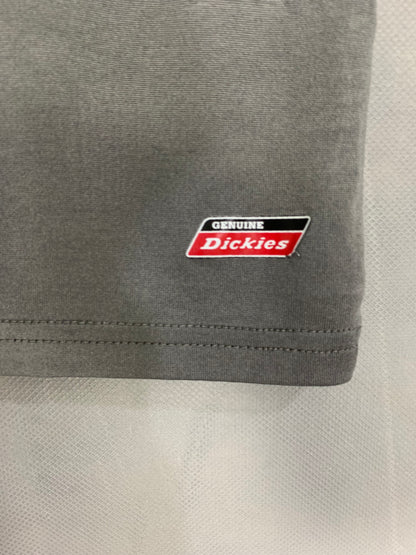 Dickies Branded Original Sport Vest T Shirt For Men