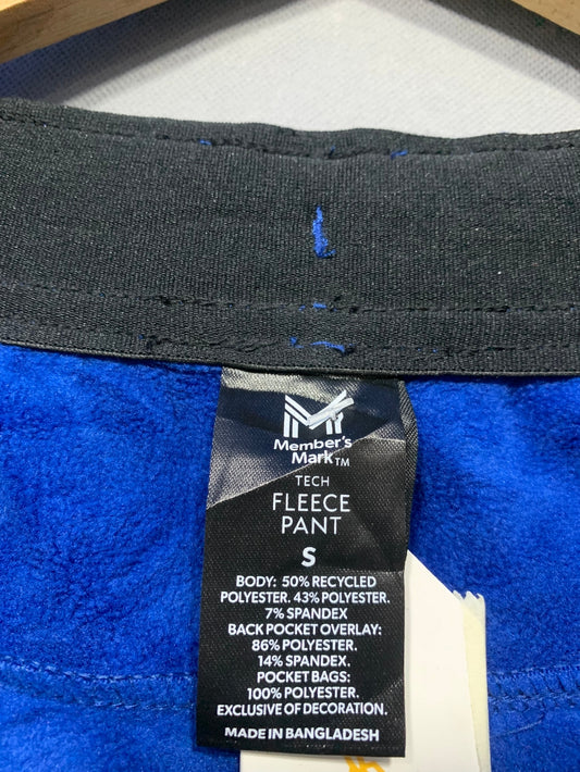 Member's Mark For Men Winter Trouser