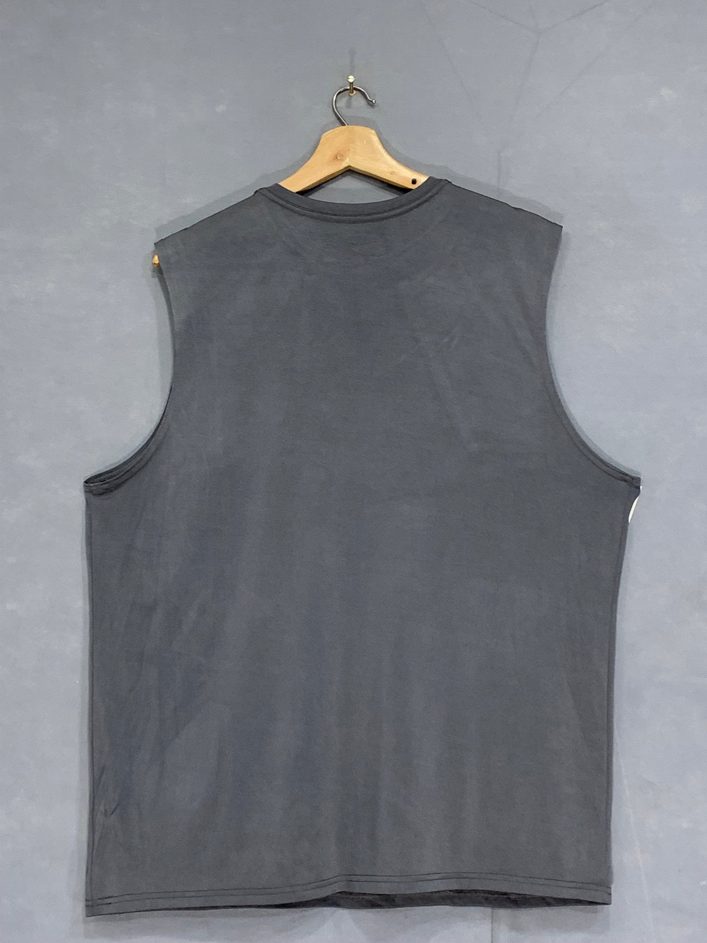 Dickies Branded Original Sport Vest T Shirt For Men
