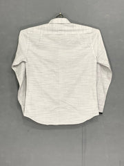 Beverly Hills Polo Club Branded Original Cotton Shirt For Men