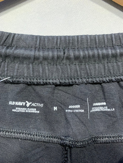 Old Navy For Men Winter Trouser