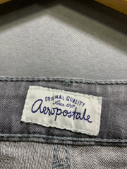 Aeropostale Branded Original Denim Jeans For Women Pant