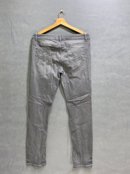 Aeropostale Branded Original Denim Jeans For Women Pant