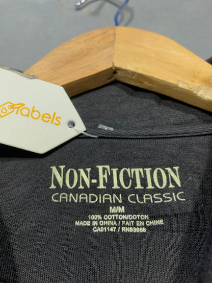 Non Fiction Sweatshirt for Men