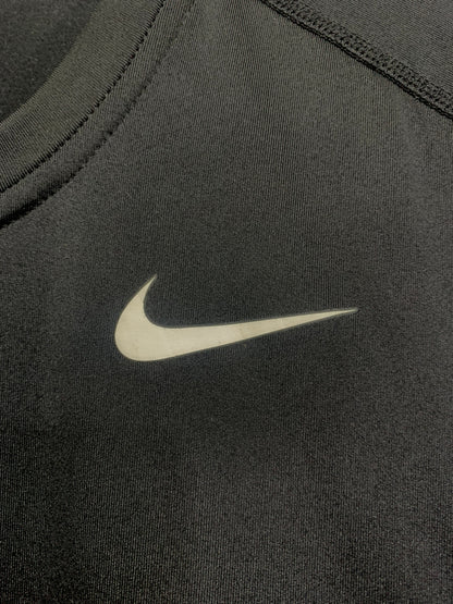 Nike Dir Fit Branded Original Sport Vest T Shirt For Men