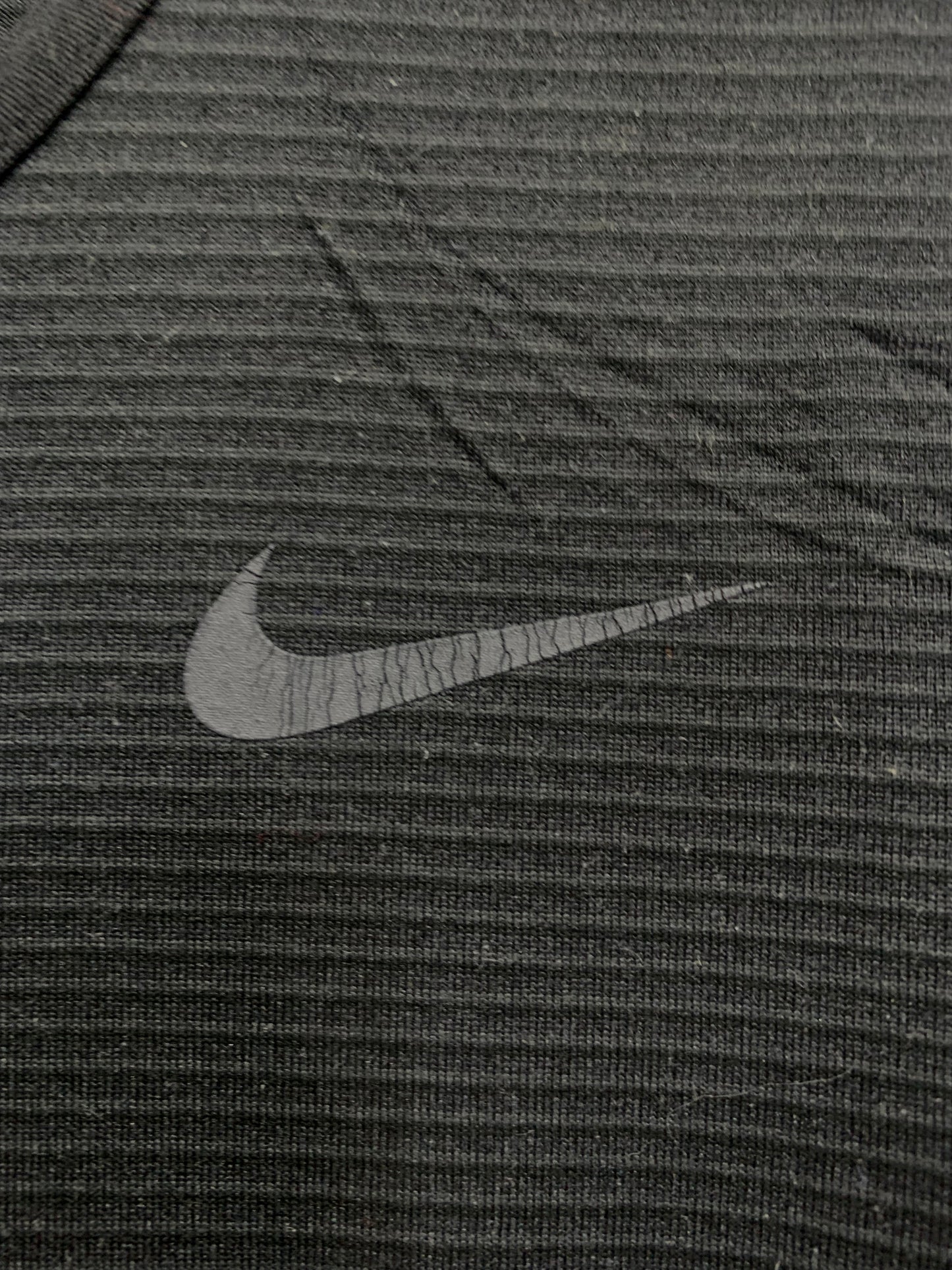Nike Dir Fit Branded Original Sport Vest T Shirt For Men