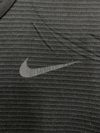 Nike Dir Fit Branded Original Sport Vest T Shirt For Men