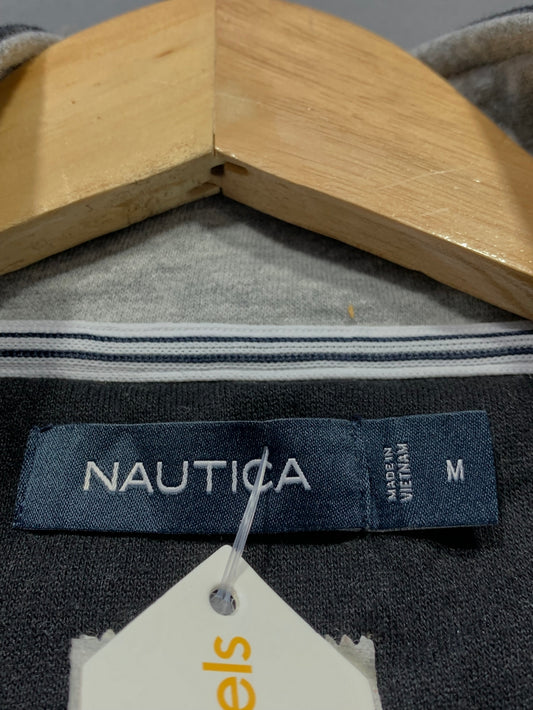 Nautica Sweatshirt for Men
