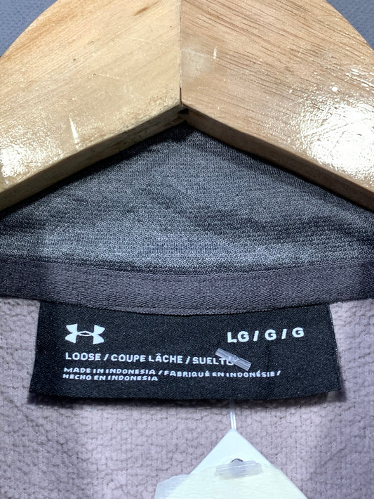 Under Armour Sweatshirt for Men