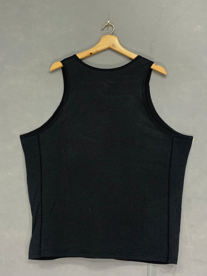 Nike Dir Fit Branded Original Sport Vest T Shirt For Men