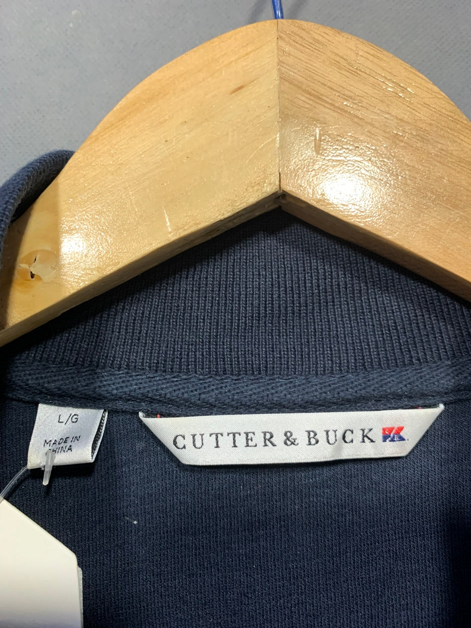Cutter & Buck Sweatshirt for Men