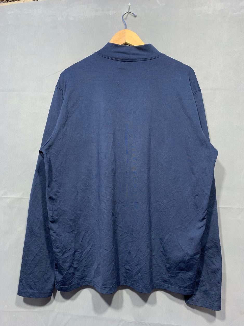 Starter Sweatshirt for Men