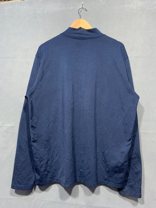 Starter Sweatshirt for Men