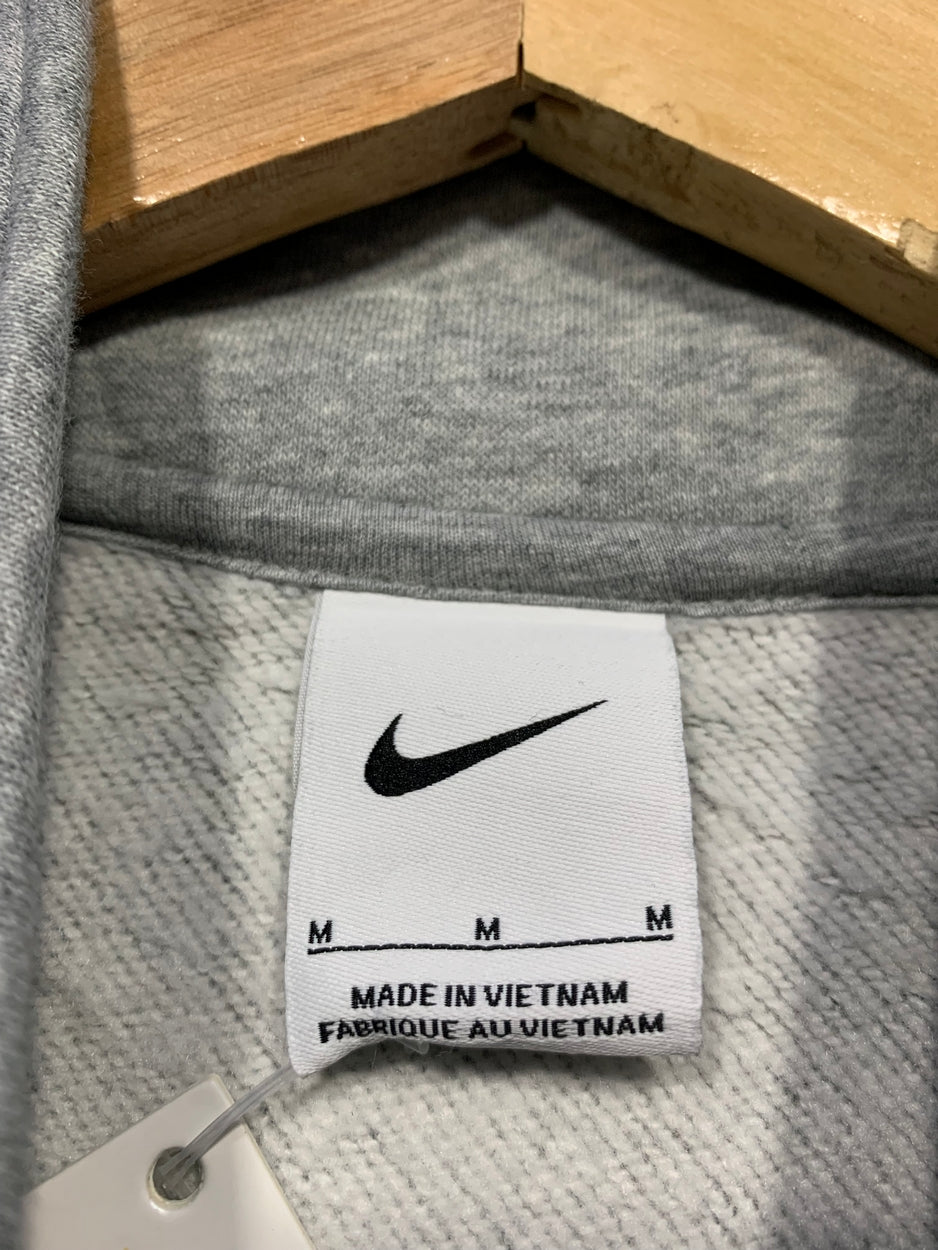 Nike Sweatshirt for Men