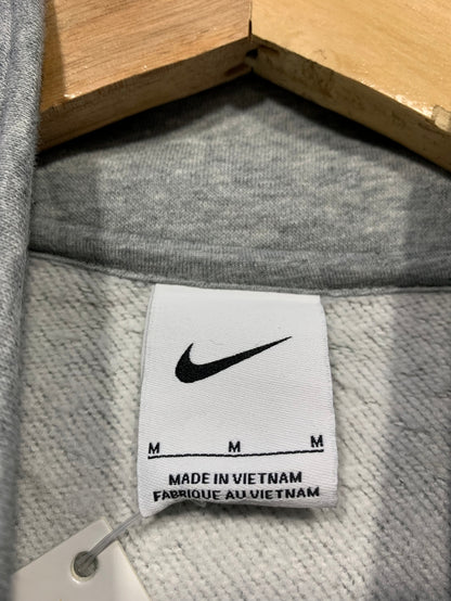 Nike Sweatshirt for Men