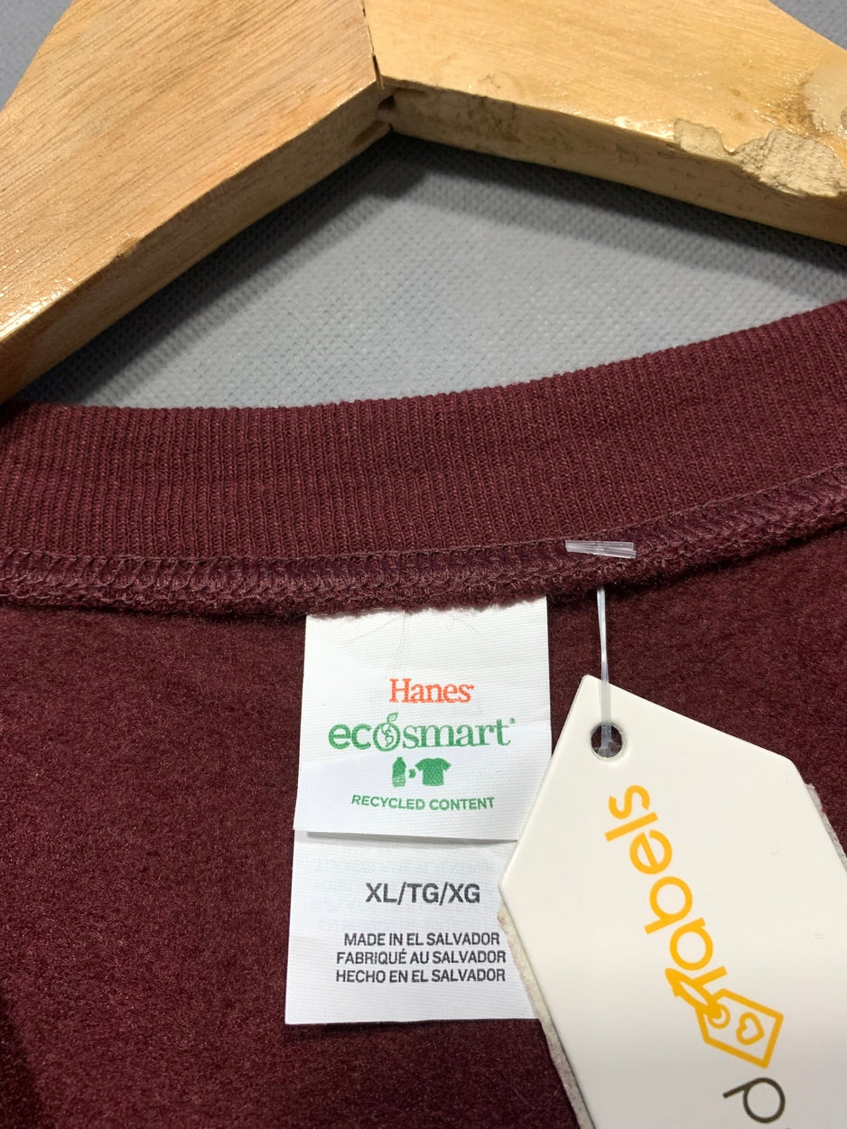 Hanes Sweatshirt for Men