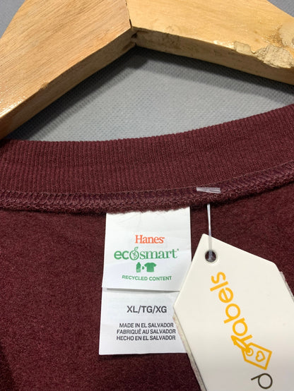 Hanes Sweatshirt for Men