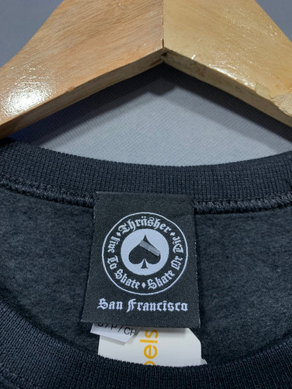 Ban Francisco Sweatshirt for Men