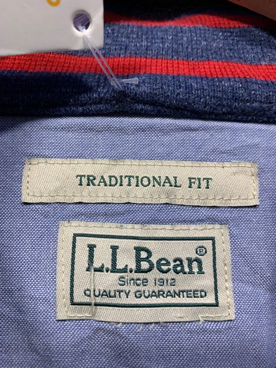 L.L.Bean Sweatshirt for Men
