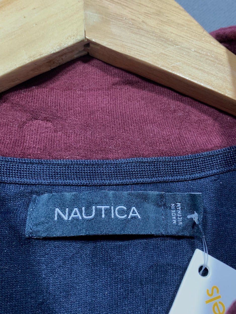 Nautica Sweatshirt for Men