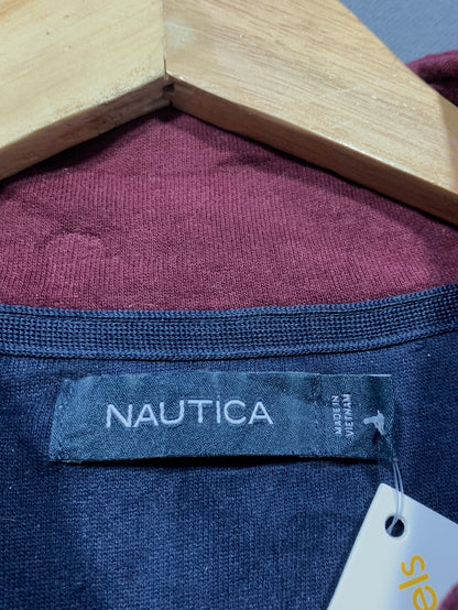 Nautica Sweatshirt for Men