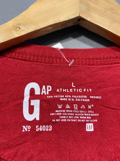 Gap Sweatshirt for Men