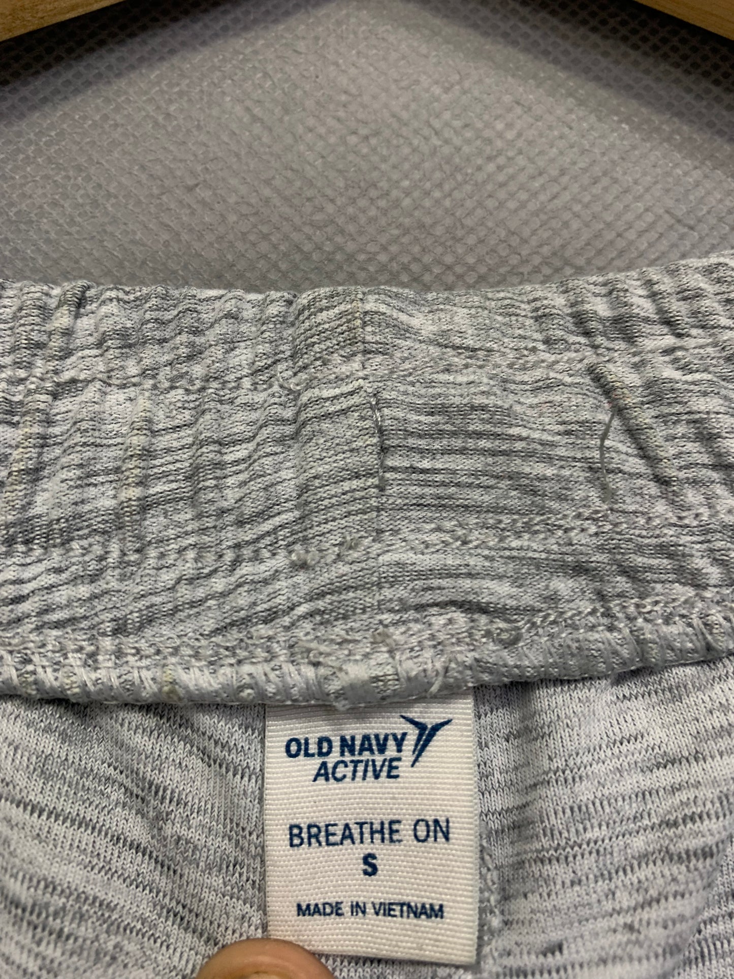 Old Navy Branded Original Sports Trouser For Men