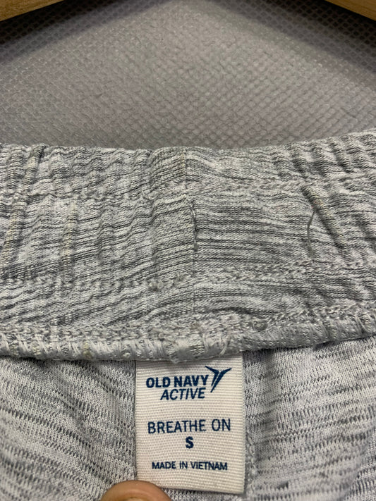 Old Navy Branded Original Sports Trouser For Men