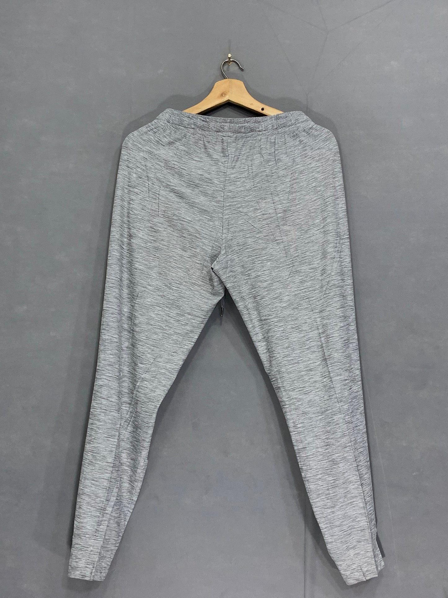 Old Navy Branded Original Sports Trouser For Men