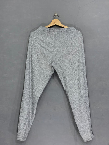 Old Navy Branded Original Sports Trouser For Men