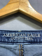 American Eagle Branded Original Denim Jeans For Women Pant