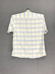 Marcello Sport Branded Original Cotton Shirt For Men