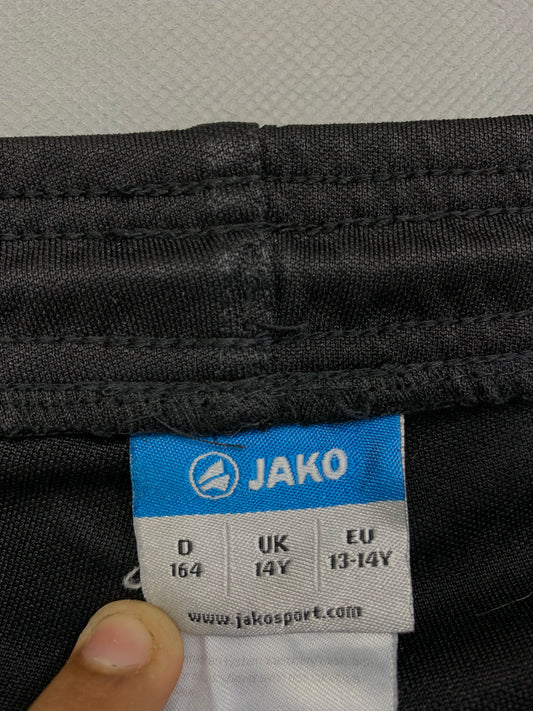Jako Branded Original Sports Trouser For Men