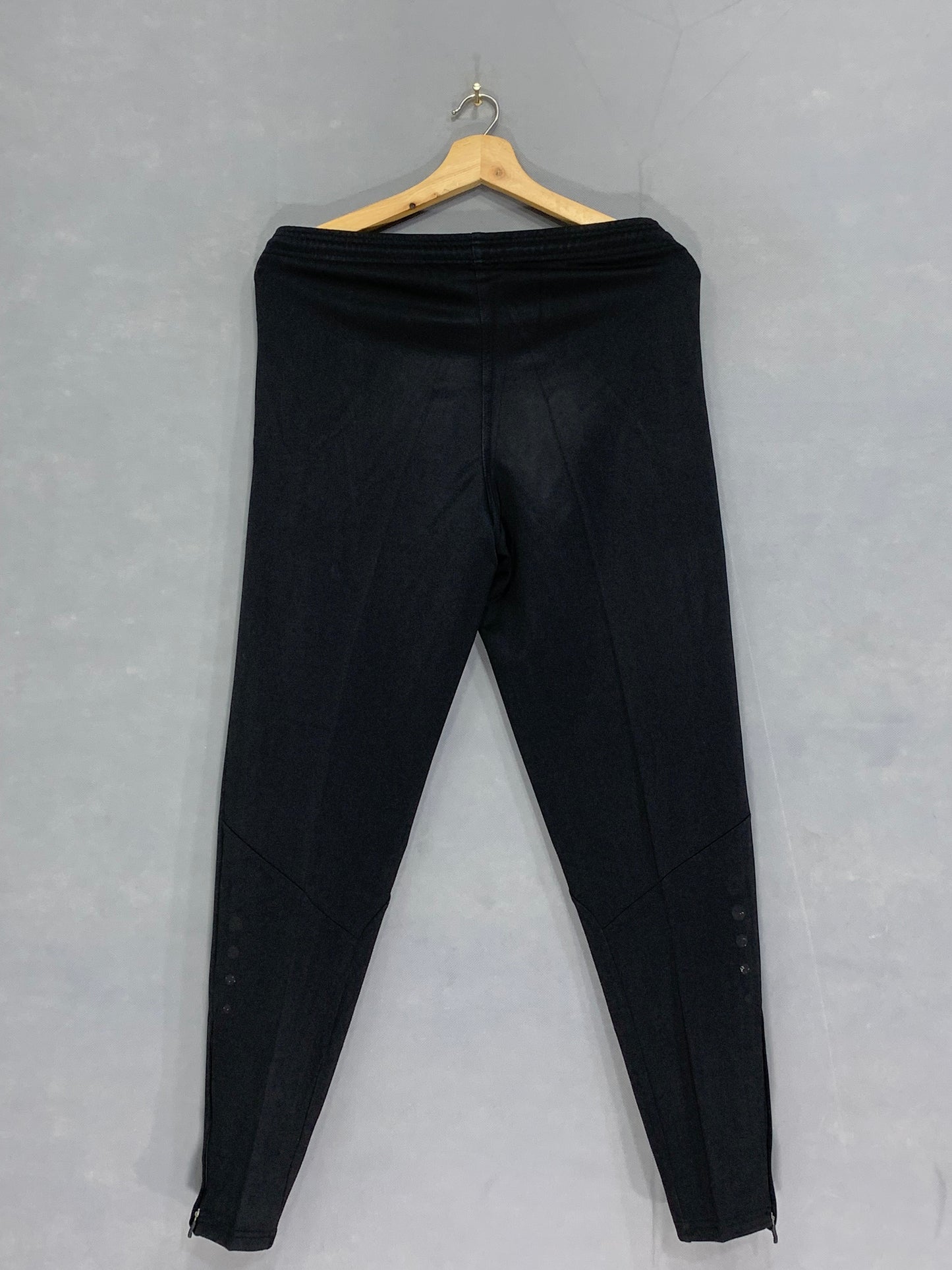 Jako Branded Original Sports Trouser For Men