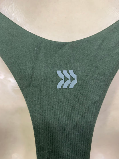 All In Motion Branded Original Sports Gym Bra For Women