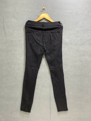 Hollister Branded Original Denim Jeans For Kids Pant
