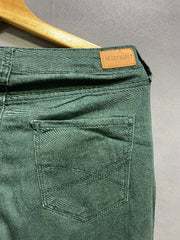 Aeropostale Branded Original Denim Jeans For Women Pant